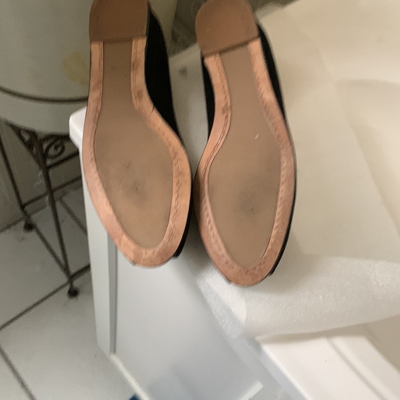 Always ready to wear dress shoes for any occasion - Picture 6 of 7